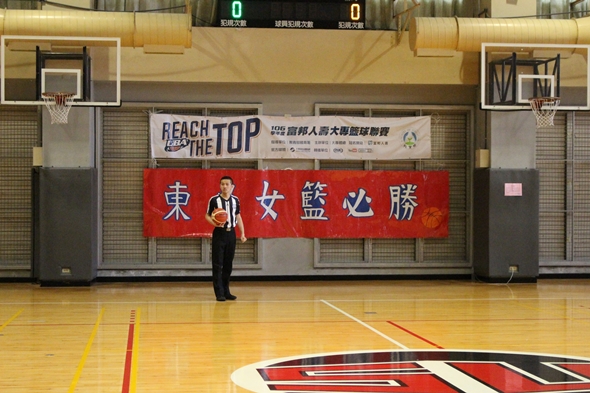 圖片標題:01