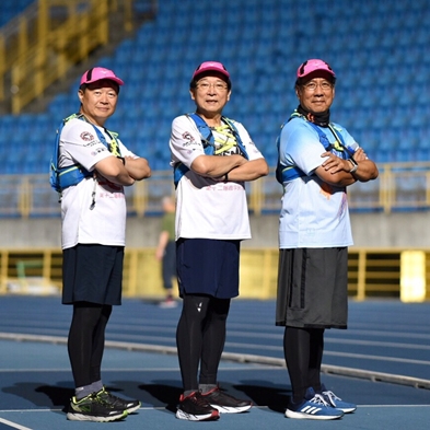 圖片標題:10