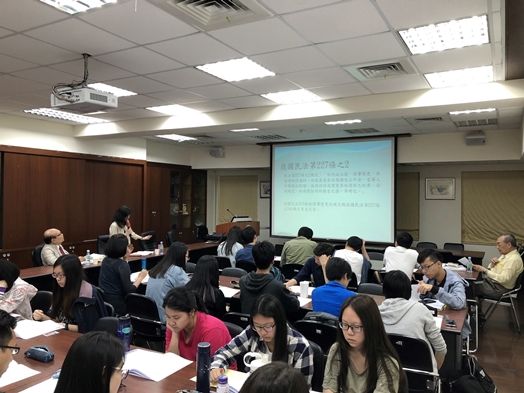 圖片標題:01