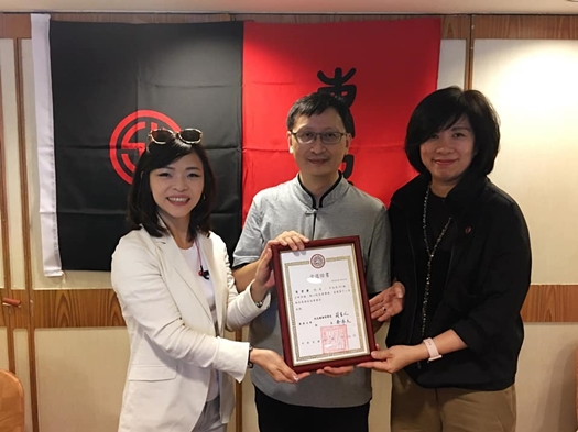 圖片標題:001