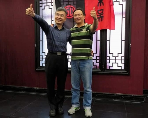 圖片標題:33848351_1892653690766303_3897457640279638016_n