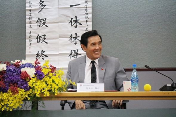 圖片標題:10