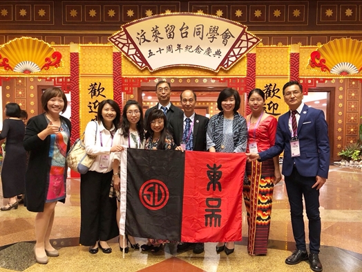 圖片標題:13