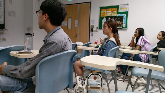 圖片標題:04