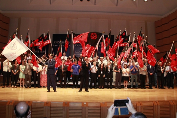 圖片標題:lhp02