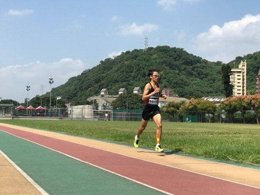 圖片標題:06