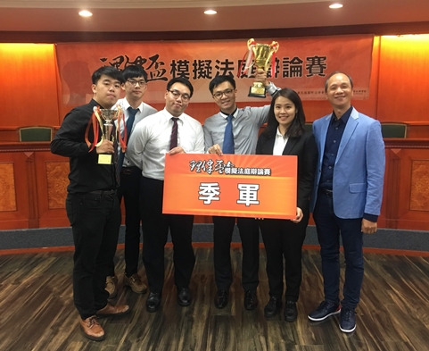 圖片標題:01