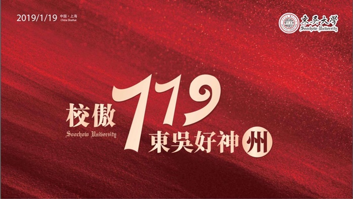 圖片標題:01