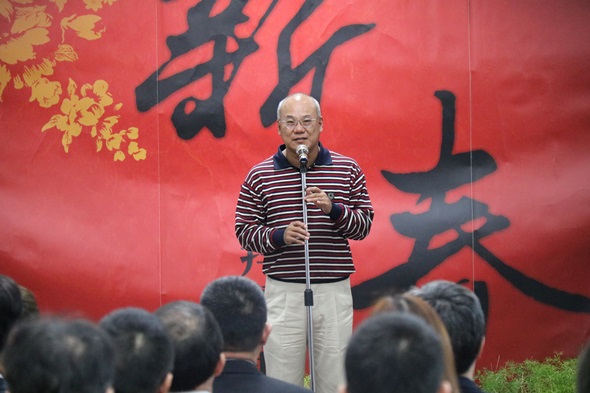 圖片標題:IMG_0623
