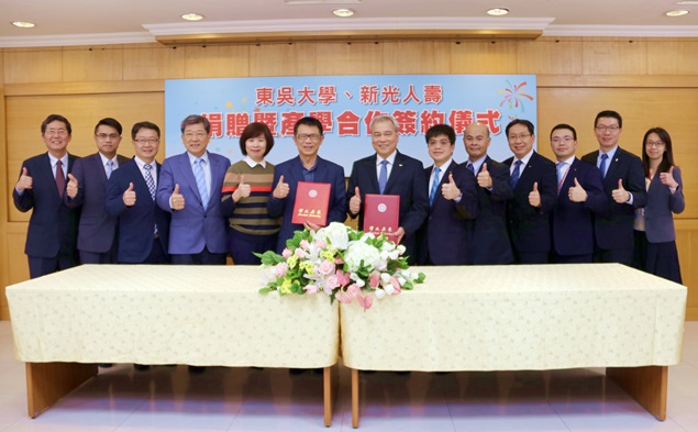 圖片標題:02