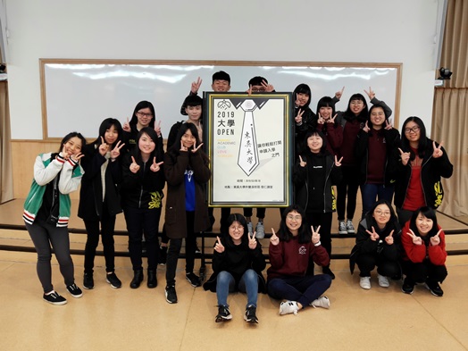 圖片標題:02
