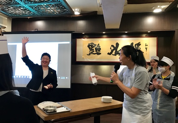 圖片標題:05