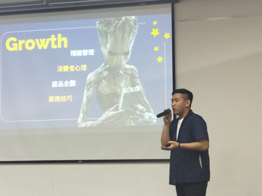 圖片標題:04