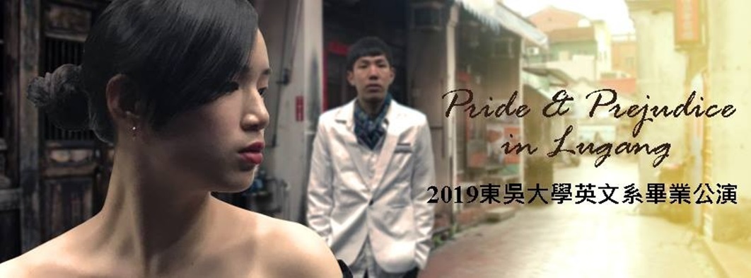 圖片標題:image
