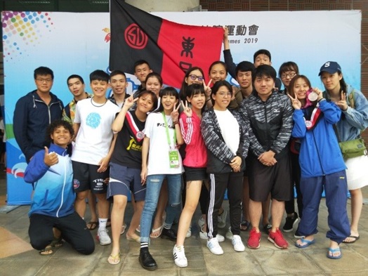 圖片標題:05