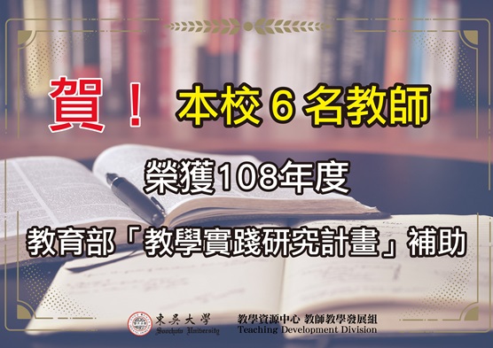 圖片標題:1.1