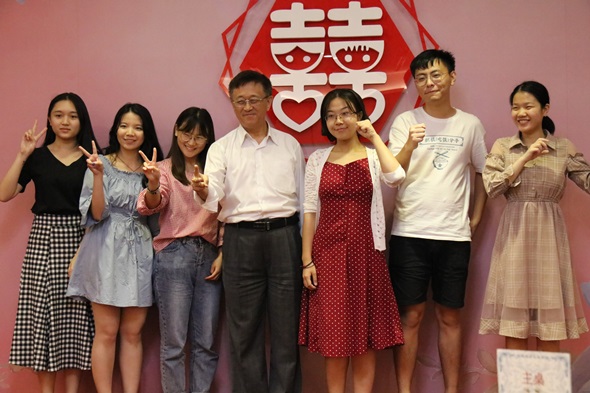 圖片標題:4.1
