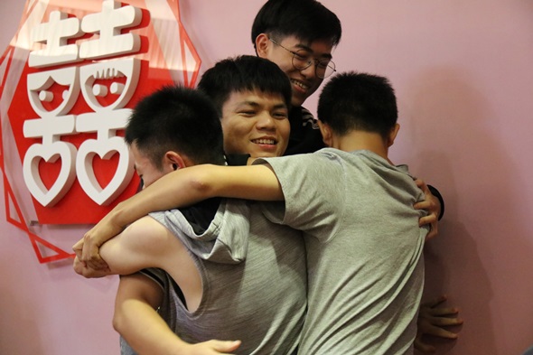 圖片標題:3.1