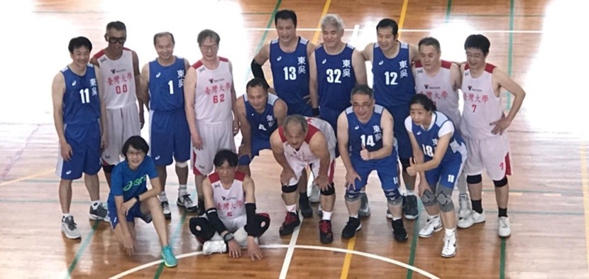 圖片標題:1.1