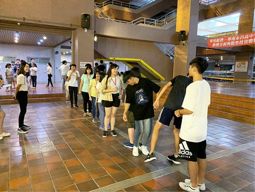 圖片標題:2.1