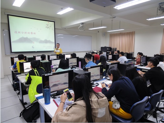 圖片標題:1.1