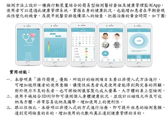 圖片標題:1.2