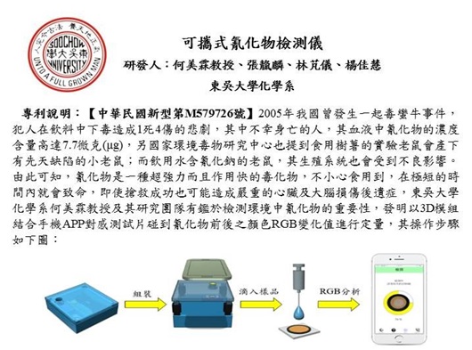 圖片標題:2.1