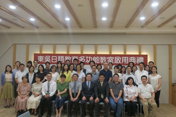圖片標題:1.1