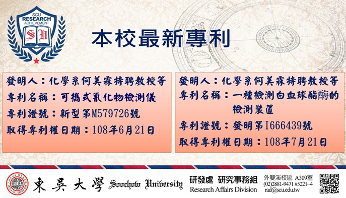 圖片標題:1.1