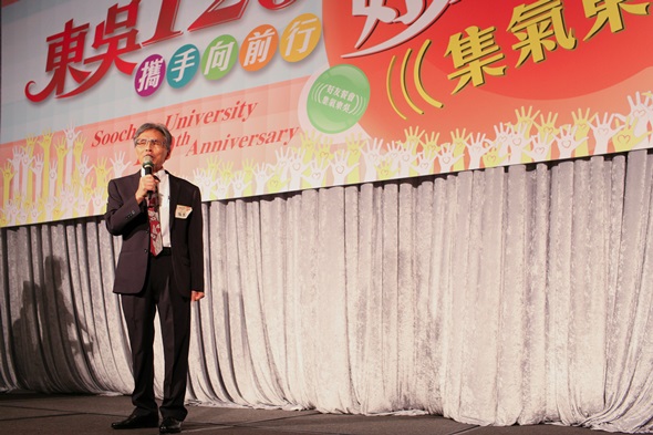 圖片標題:1.1