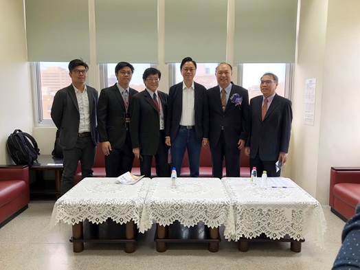 圖片標題:3.1