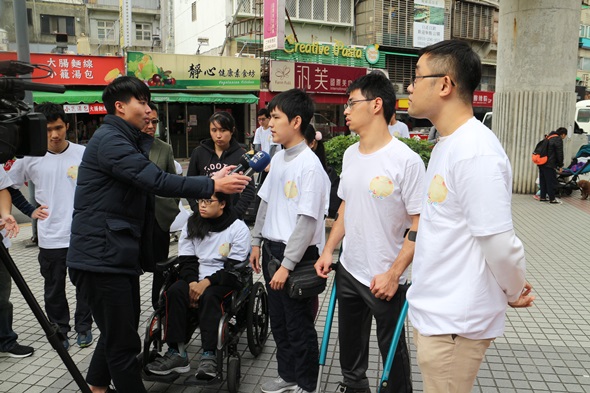圖片標題:5.1