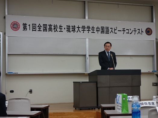 圖片標題:2.1