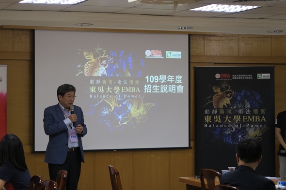 圖片標題:2.1