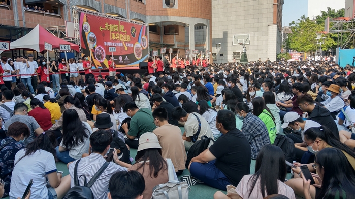 圖片標題:06
