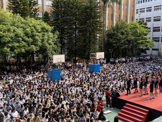 圖片標題:07