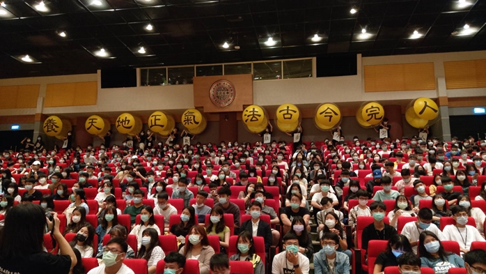 圖片標題:235662