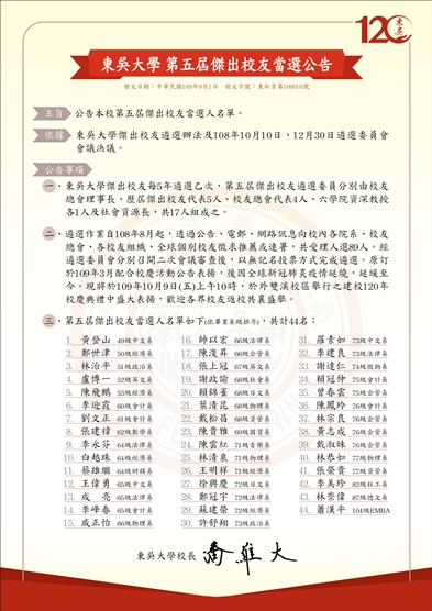 圖片標題:01