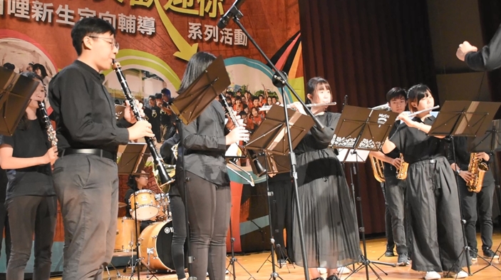 圖片標題:8