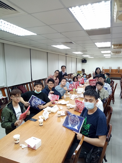 圖片標題:圖五