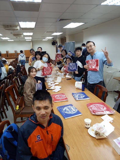 圖片標題:圖七