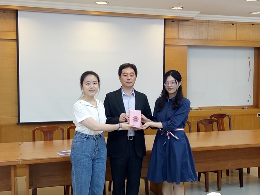 圖片標題:圖四