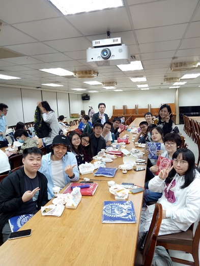 圖片標題:圖六
