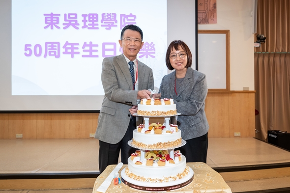 圖片標題:06