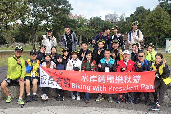 圖片標題:04 