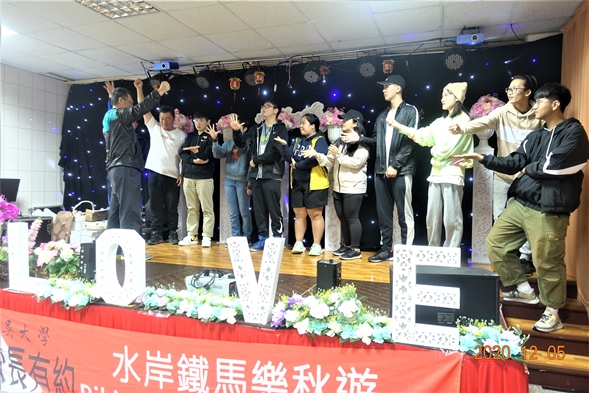 圖片標題:07