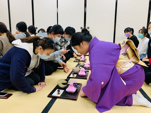 圖片標題:003