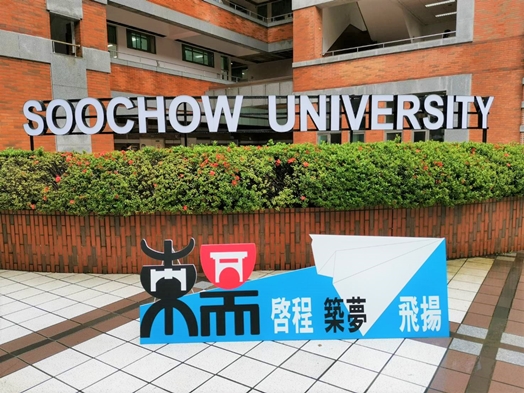 圖片標題:09 