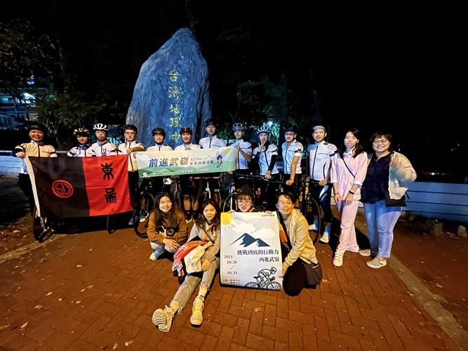 圖片標題:07