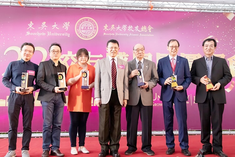 圖片標題:12
